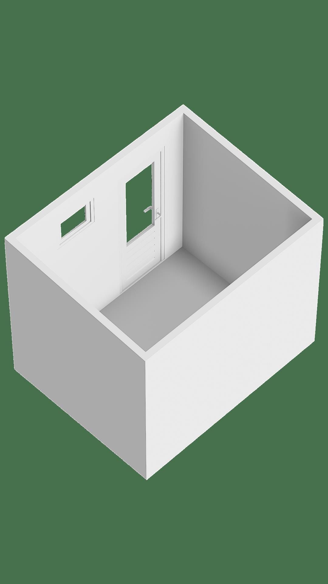 Foto 38 van Aert van der Neerstraat 8