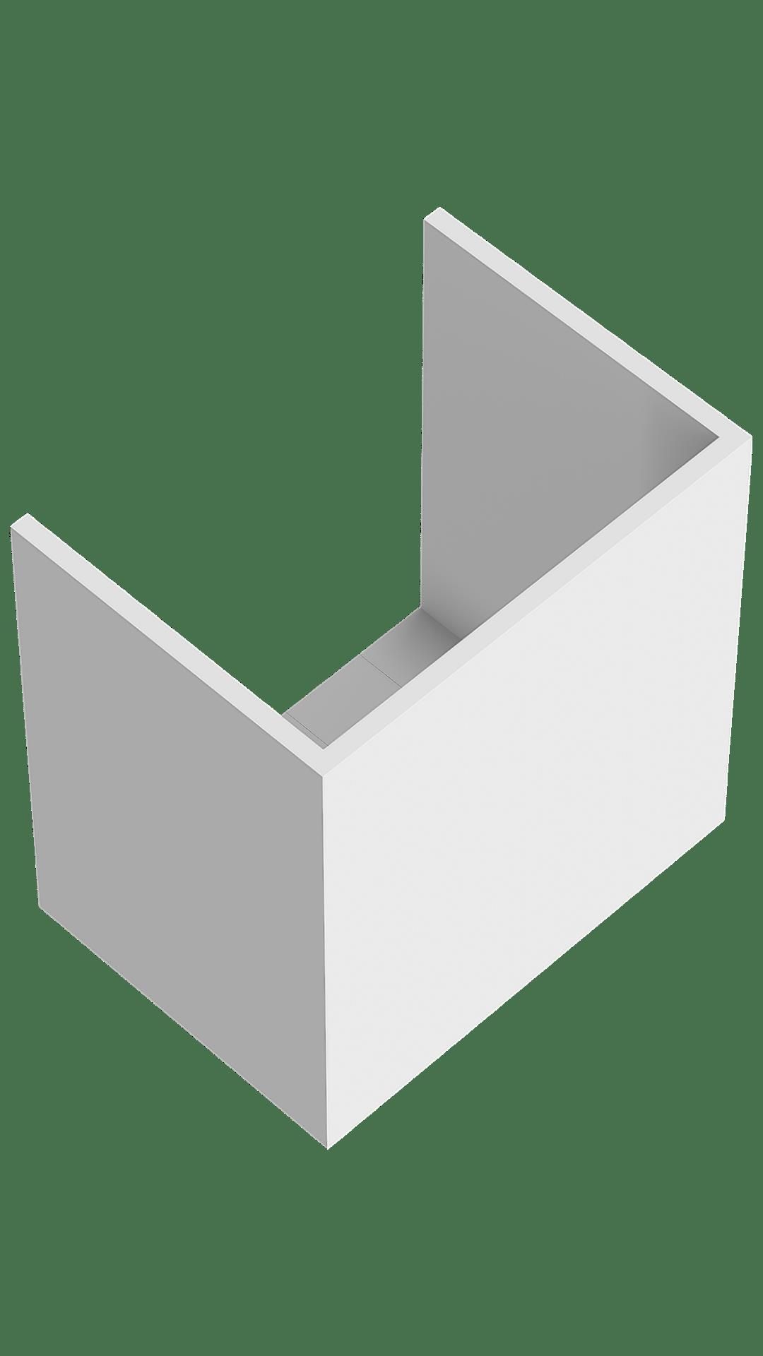 Foto 42 van Aert van der Neerstraat 8