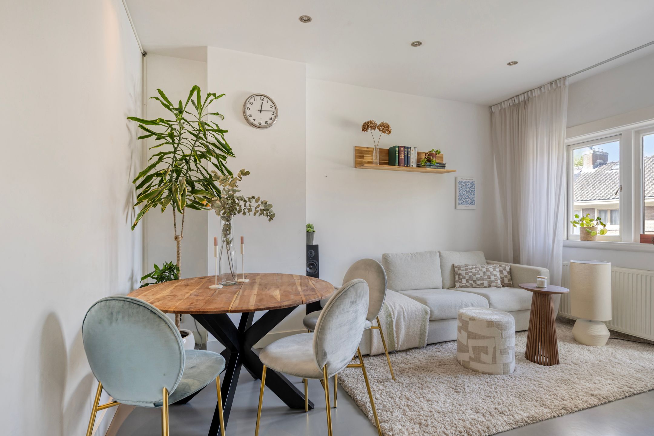 Veeteeltstraat 12-B 12 B