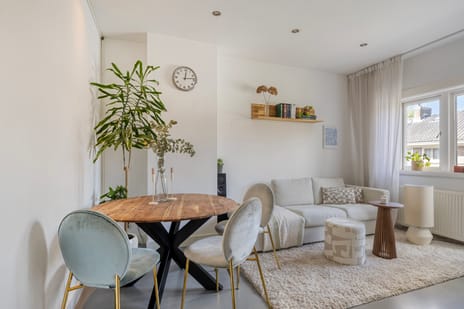 Veeteeltstraat thumbnail