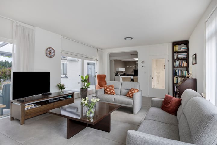 Foto 5 van De Smeelen 6