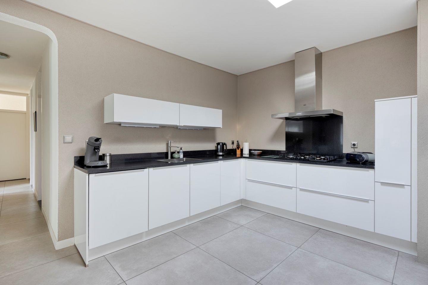 Foto 10 van De Smeelen 6