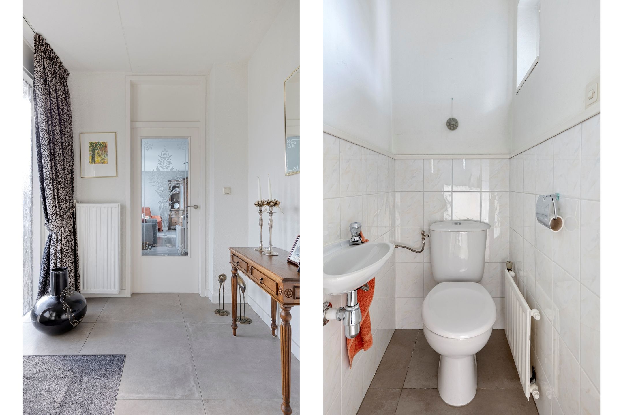 Foto 12 van De Smeelen 6