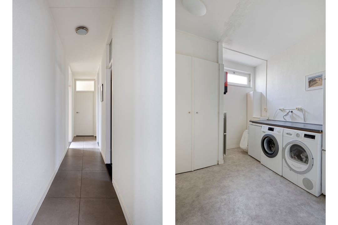 Foto 13 van De Smeelen 6