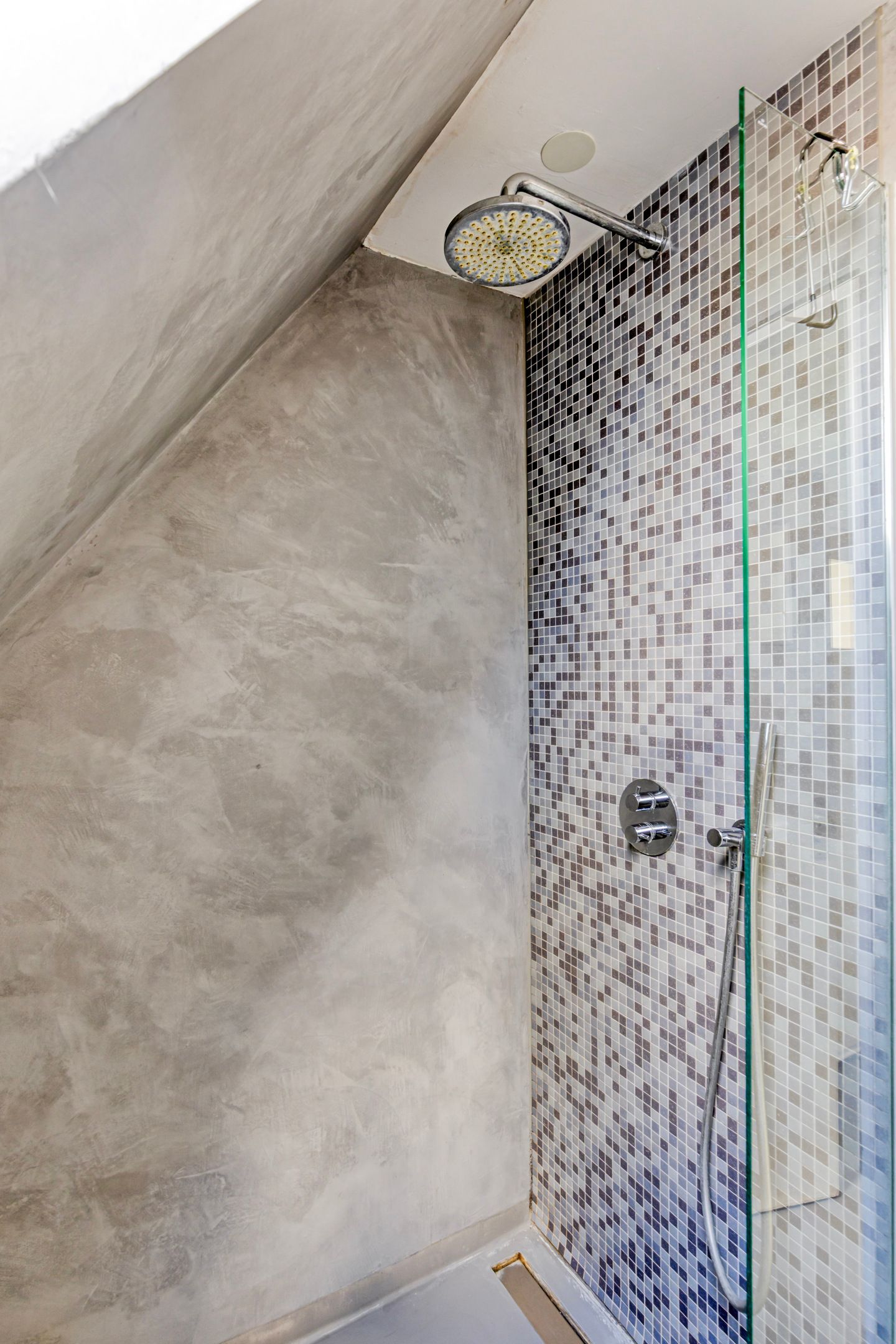 Foto 25 van Veeteeltstraat 12-B