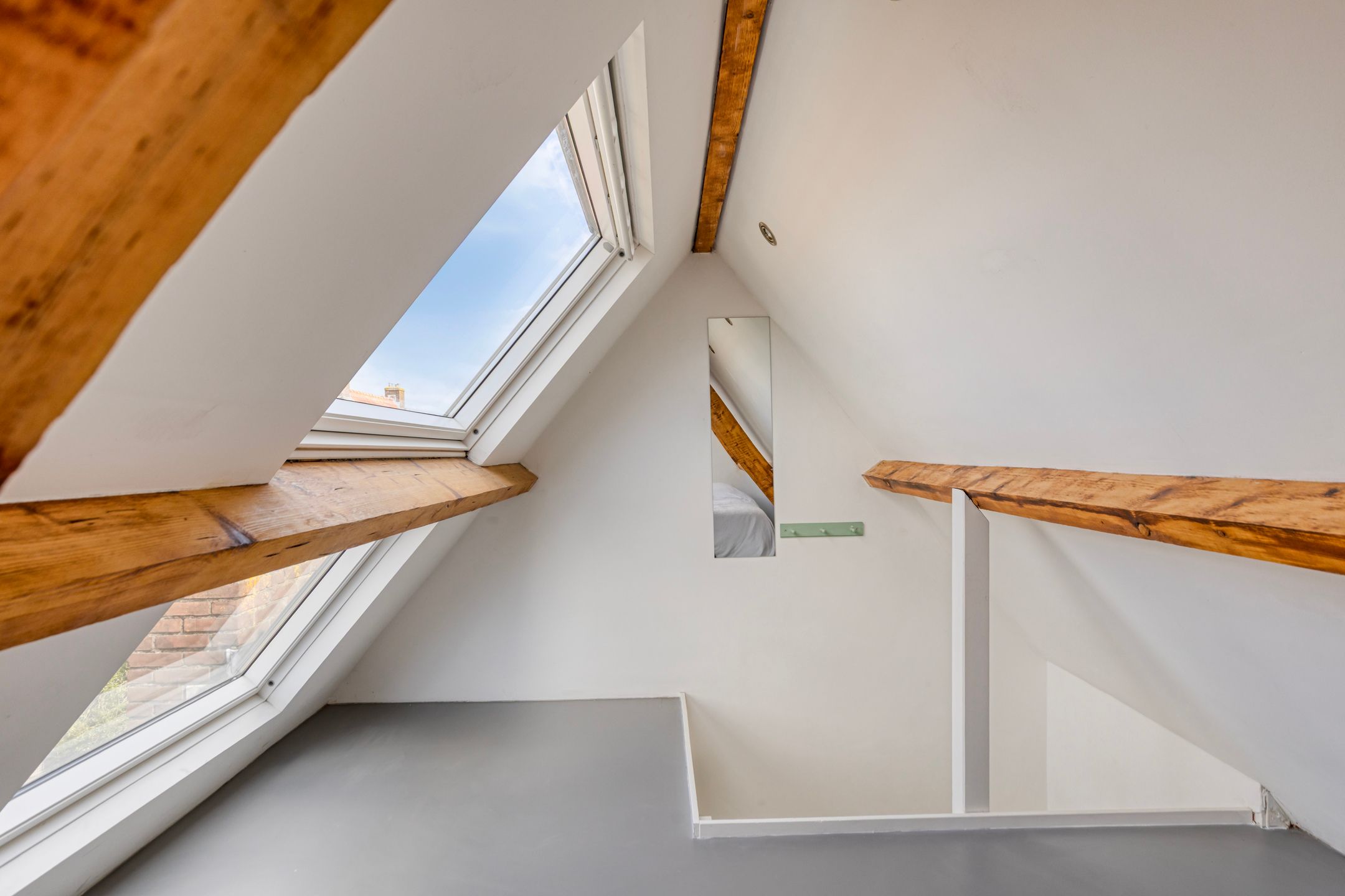 Foto 27 van Veeteeltstraat 12-B