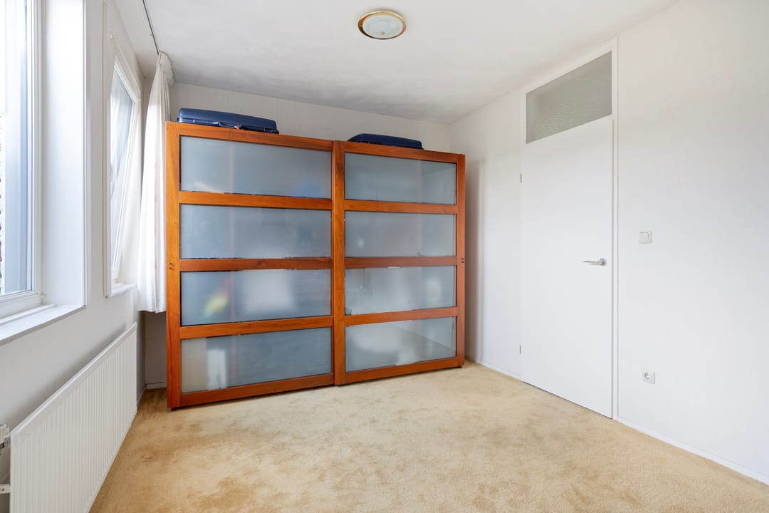 Foto 16 van De Smeelen 6