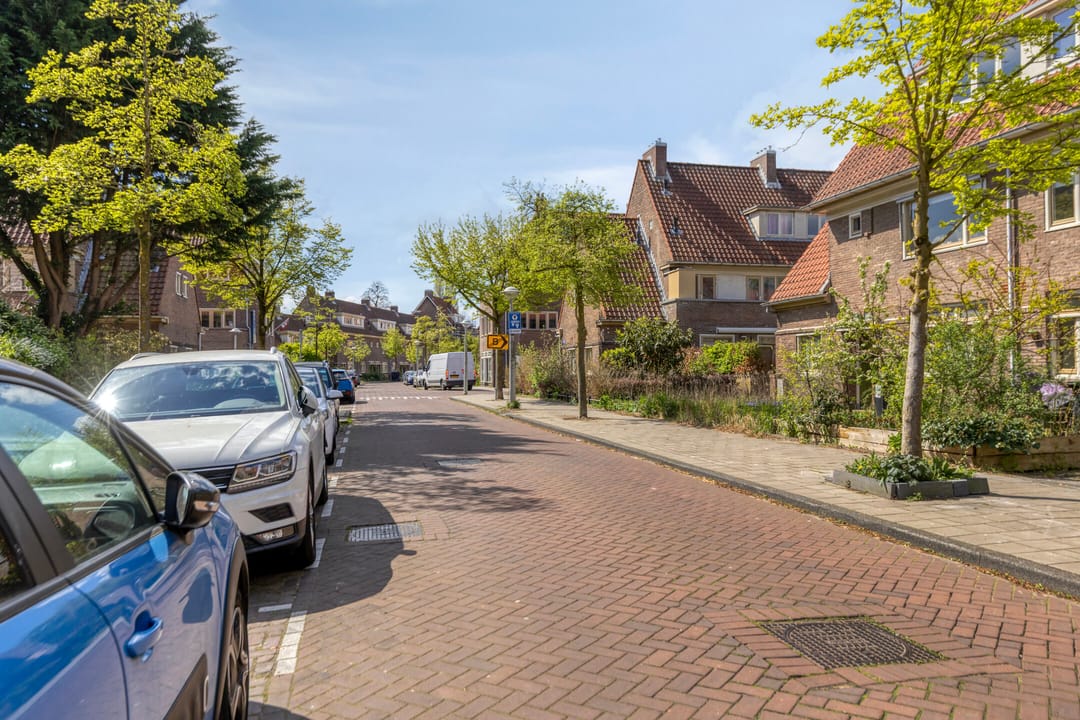 Foto 31 van Veeteeltstraat 12-B