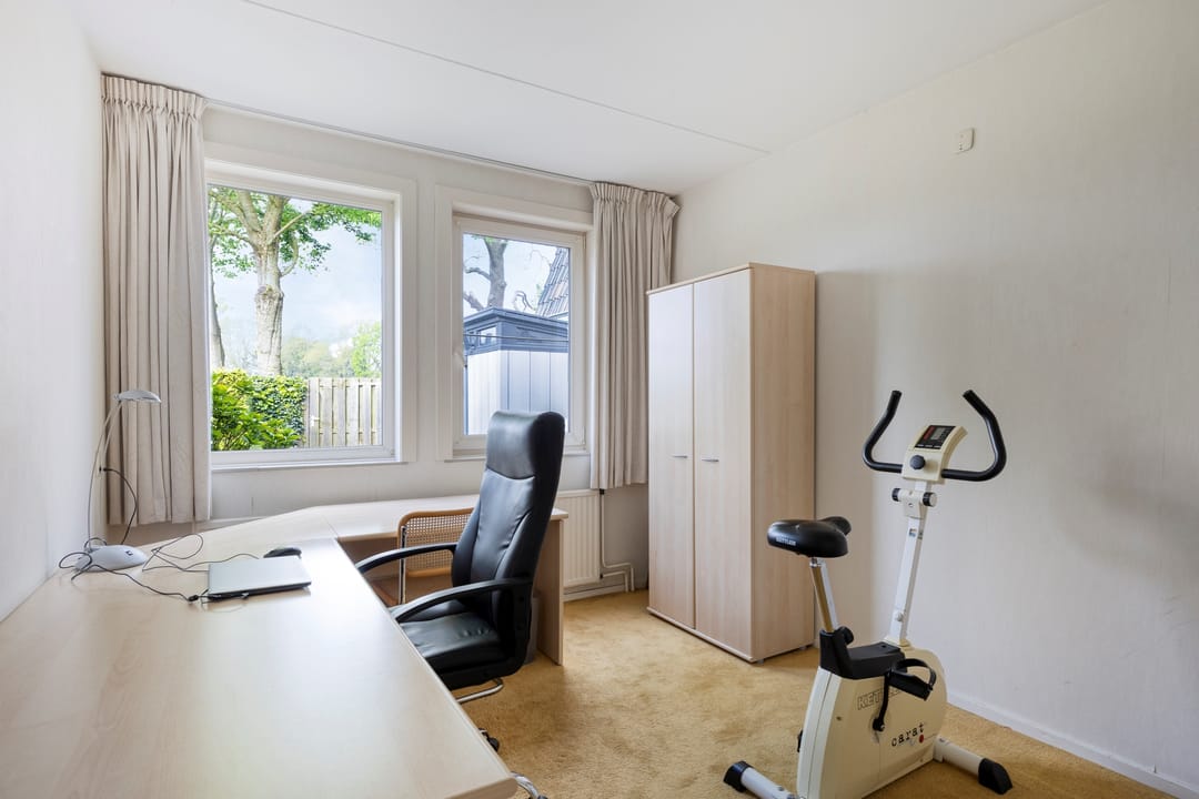 Foto 17 van De Smeelen 6