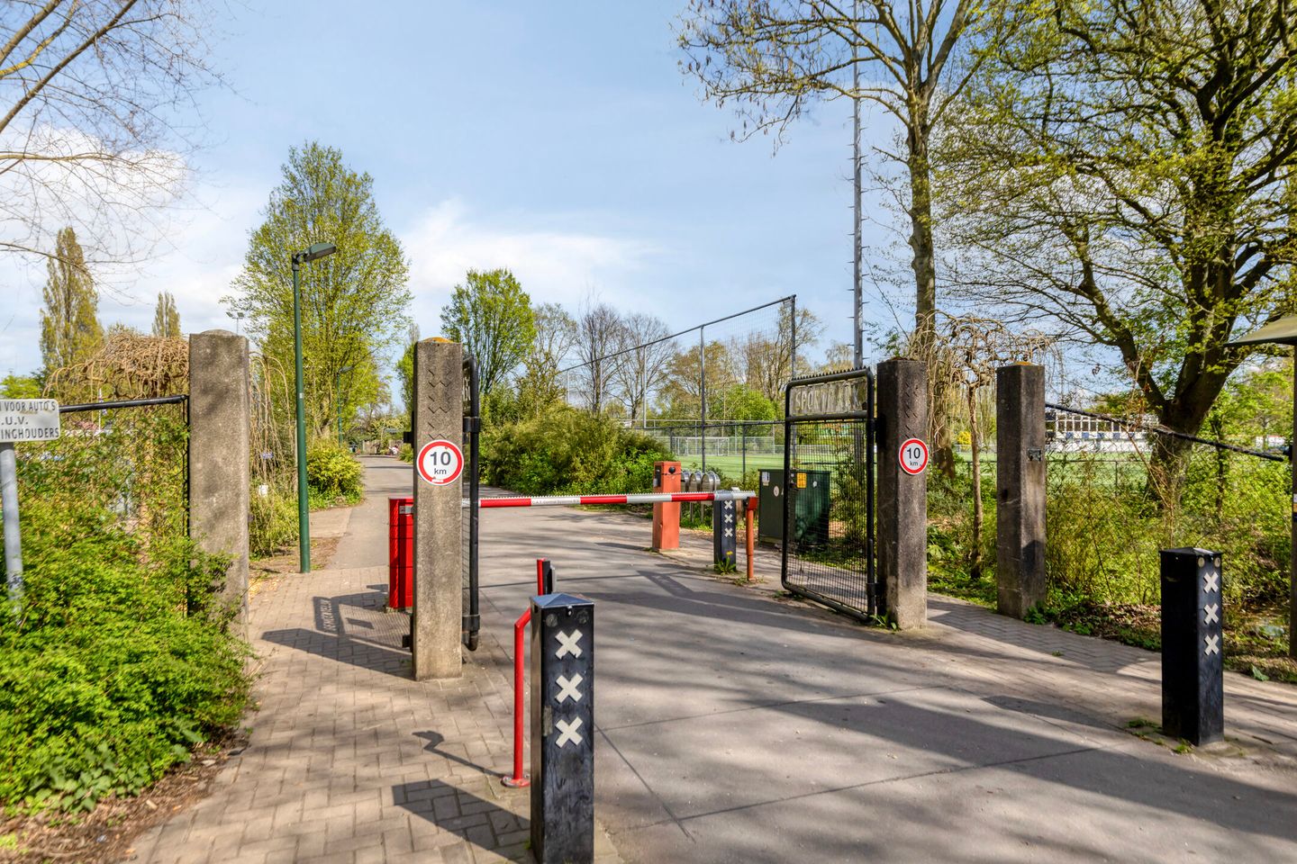 Foto 35 van Veeteeltstraat 12-B