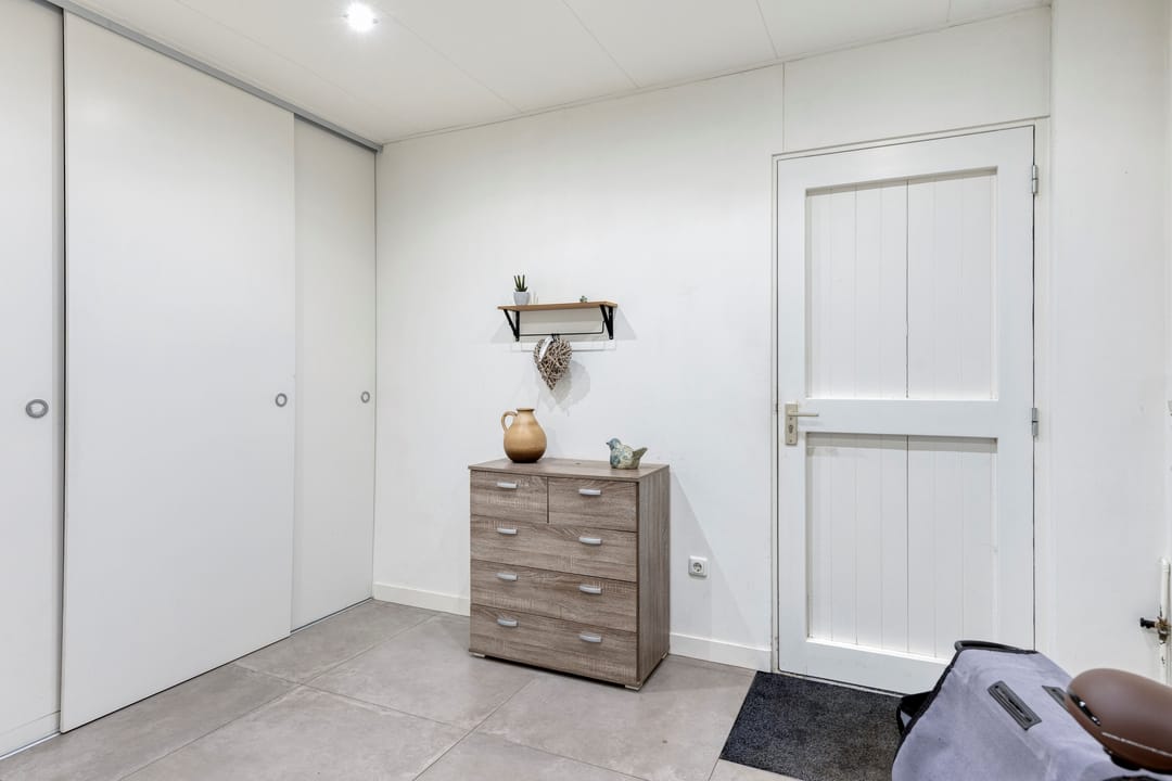 Foto 22 van De Smeelen 6