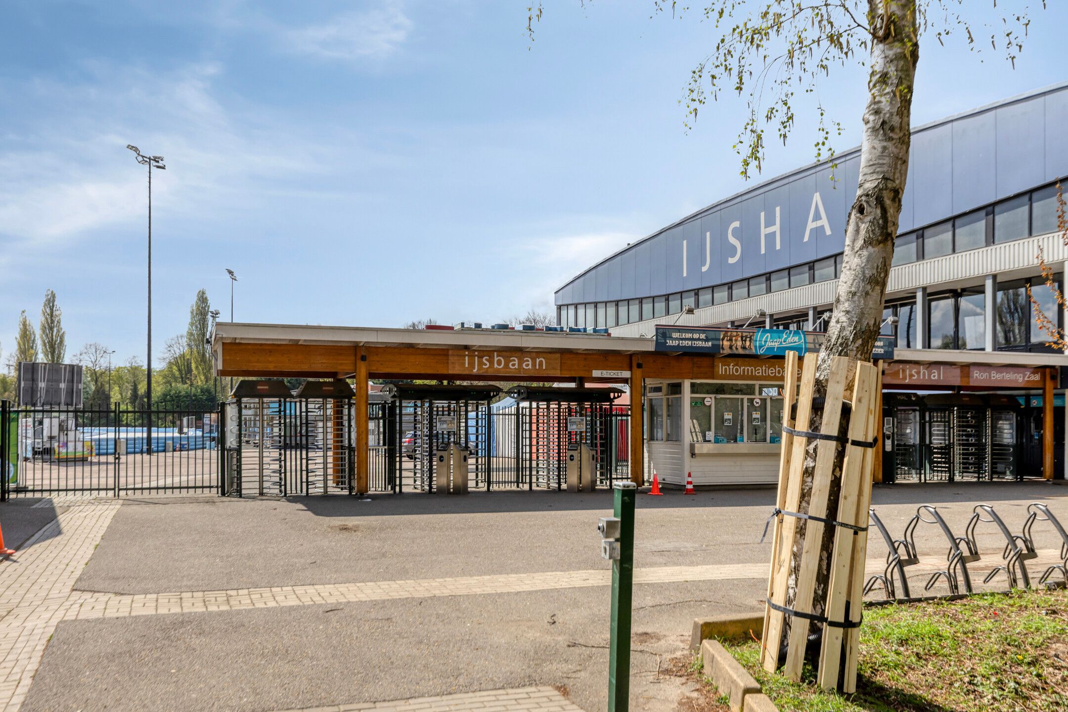 Foto 36 van Veeteeltstraat 12-B