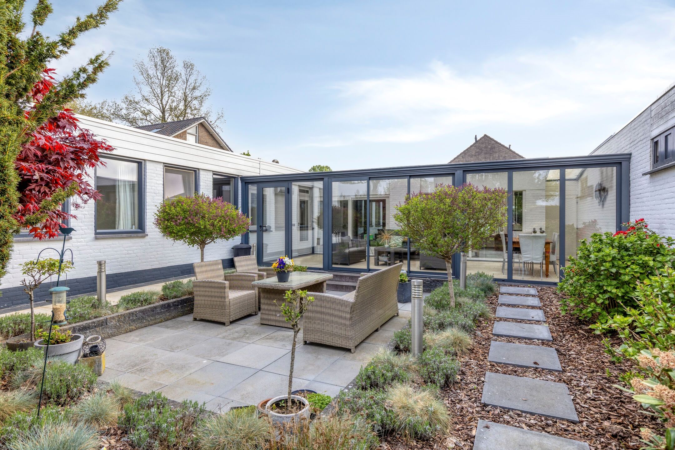 Foto 24 van De Smeelen 6