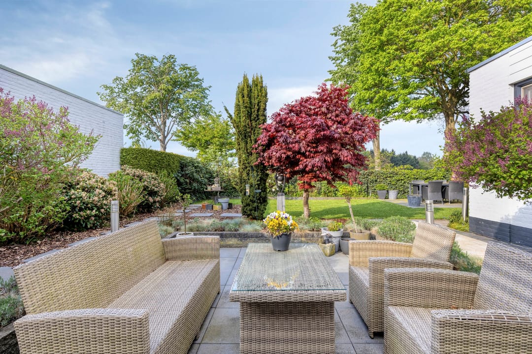 Foto 28 van De Smeelen 6