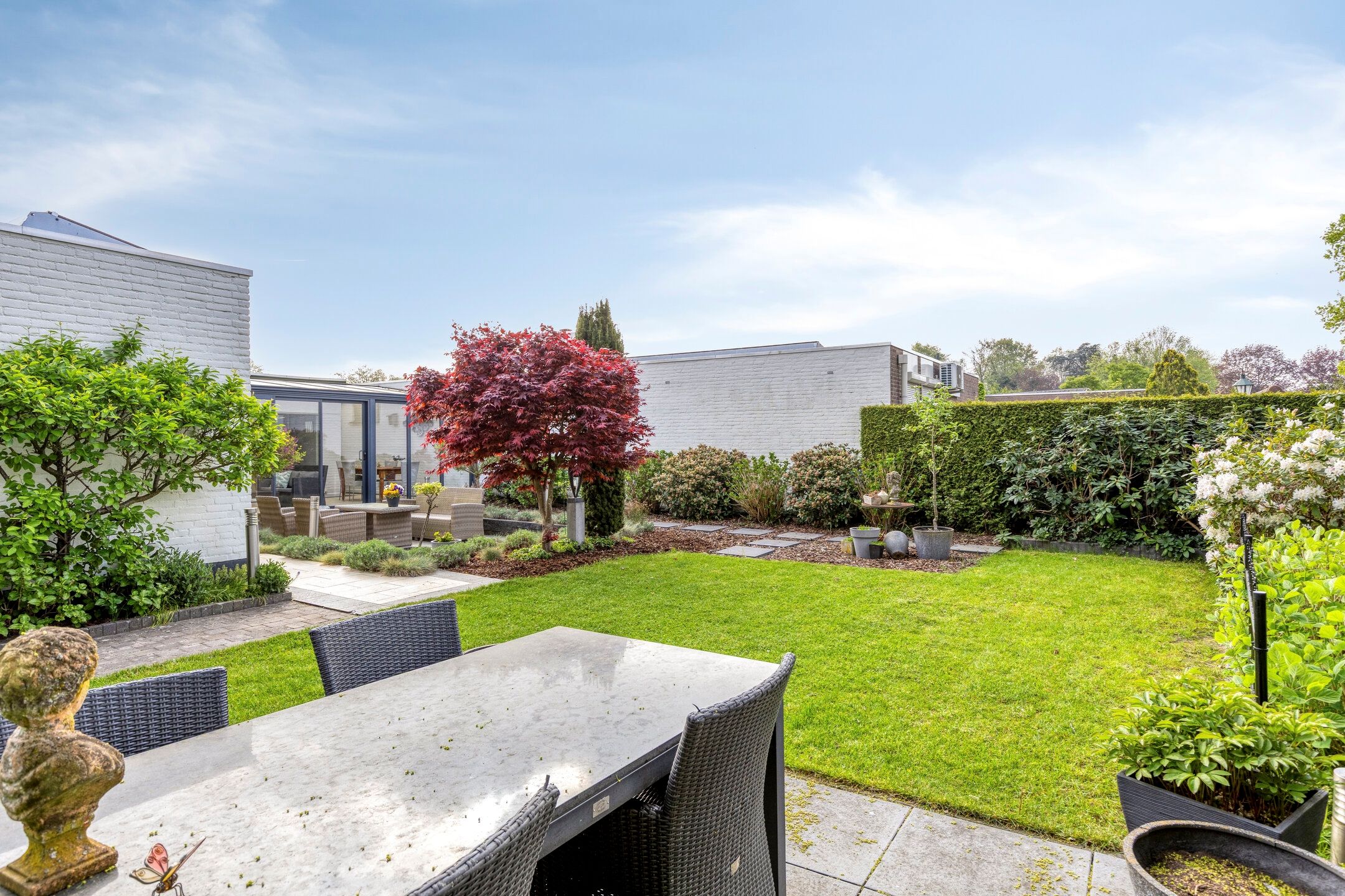 Foto 30 van De Smeelen 6