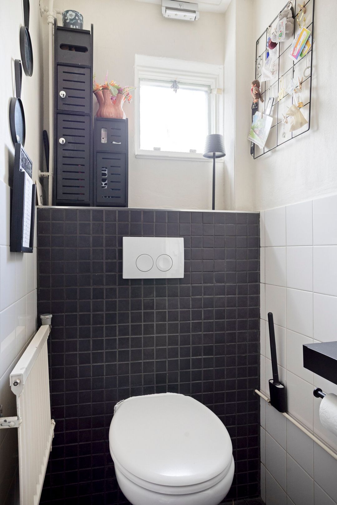 Foto 11 van Aert van der Neerstraat 8