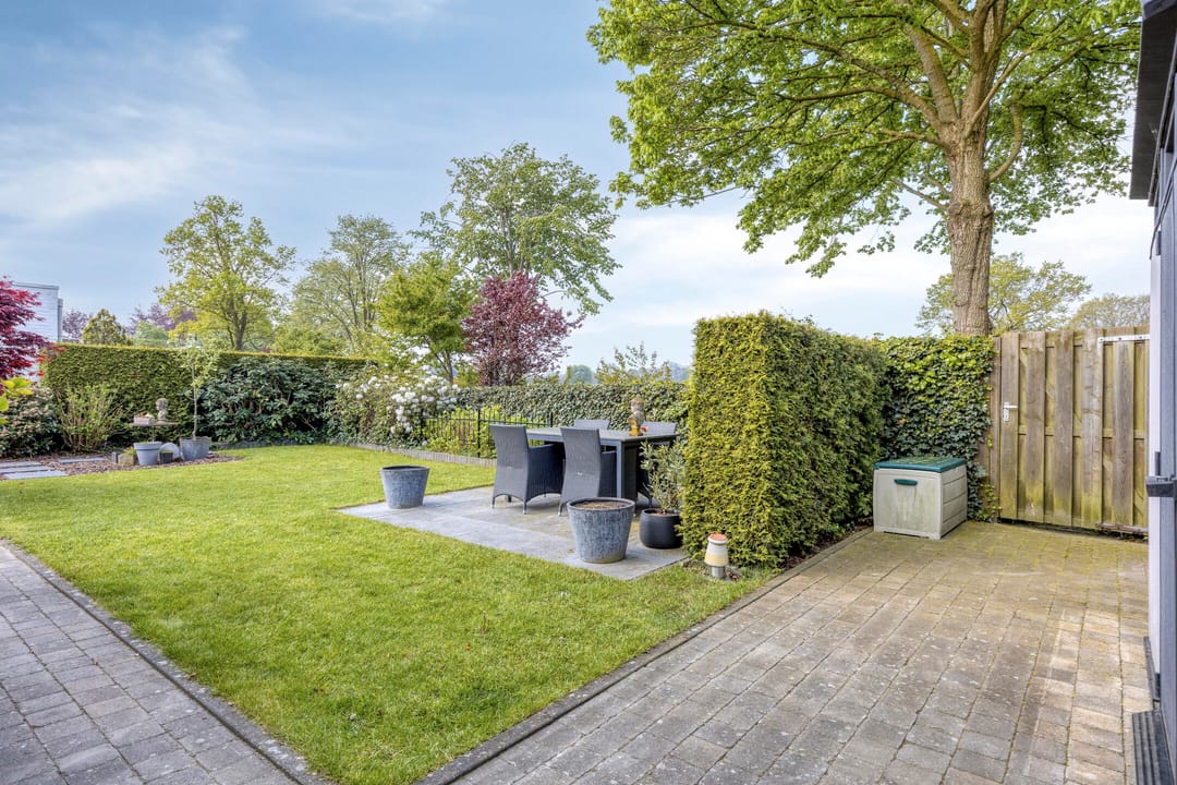 Foto 32 van De Smeelen 6