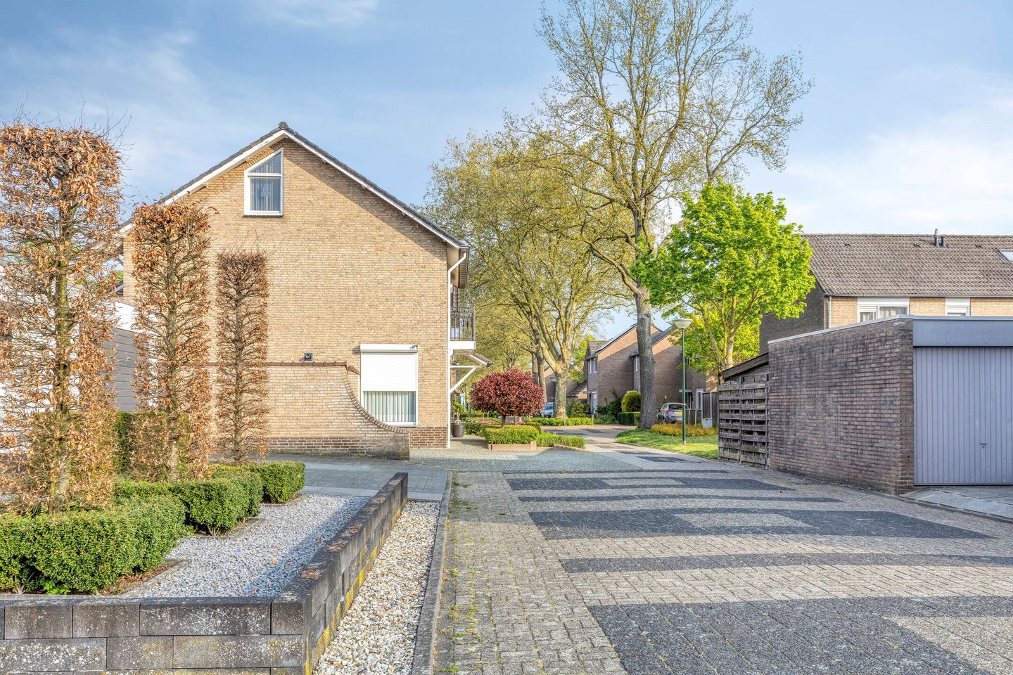 Foto 34 van De Smeelen 6