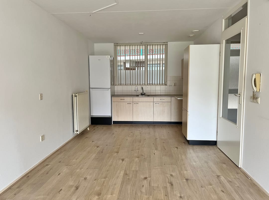 Foto 11 van Wamelinkhof 19