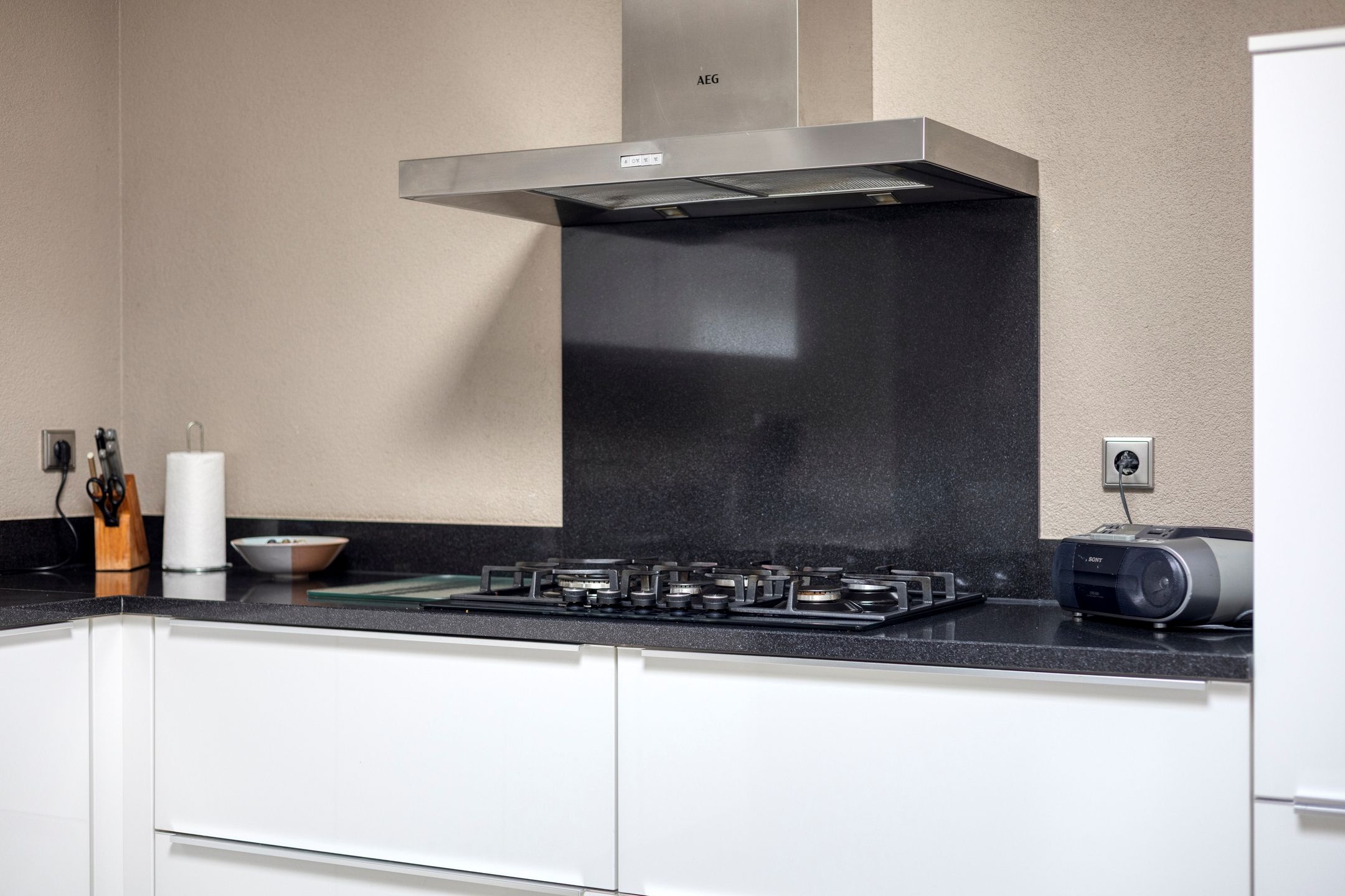 Foto 9 van De Smeelen 6