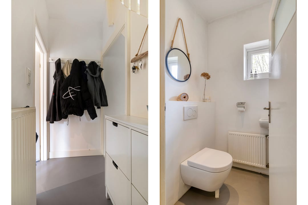 Foto 7 van Veeteeltstraat 12-B