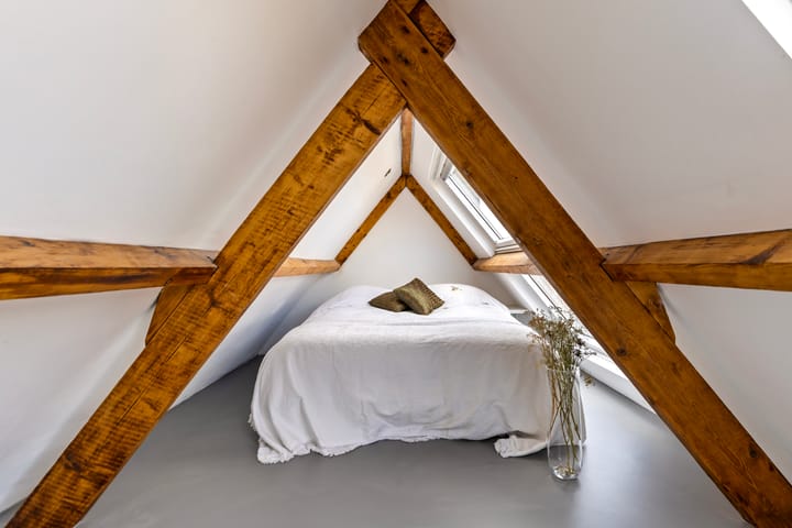 Foto 3 van Veeteeltstraat 12-B