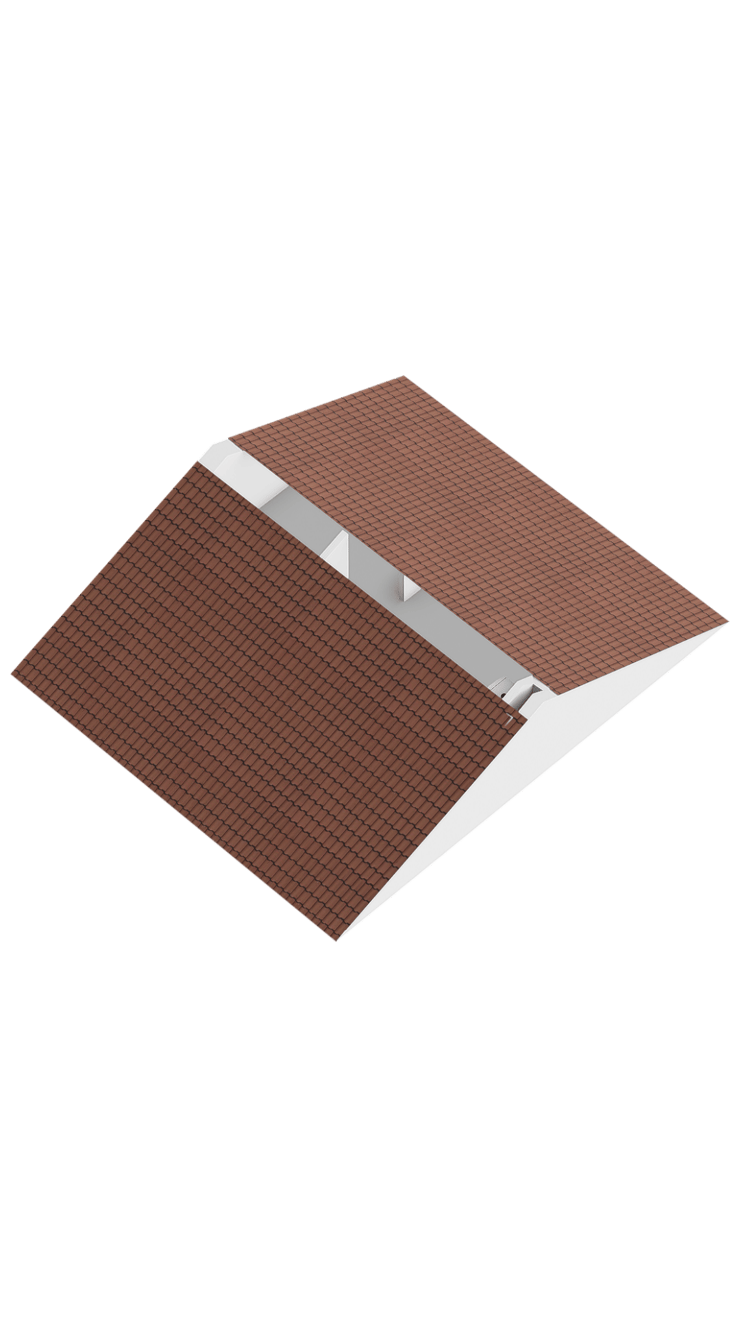 Foto 44 van Aert van der Neerstraat 8