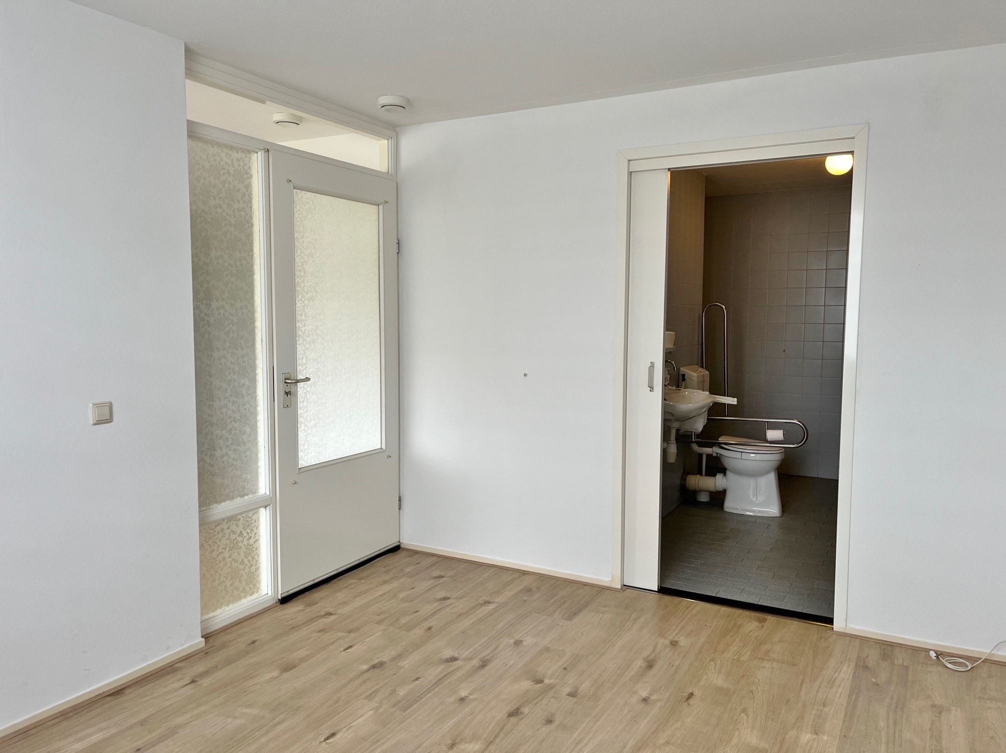 Foto 9 van Wamelinkhof 19