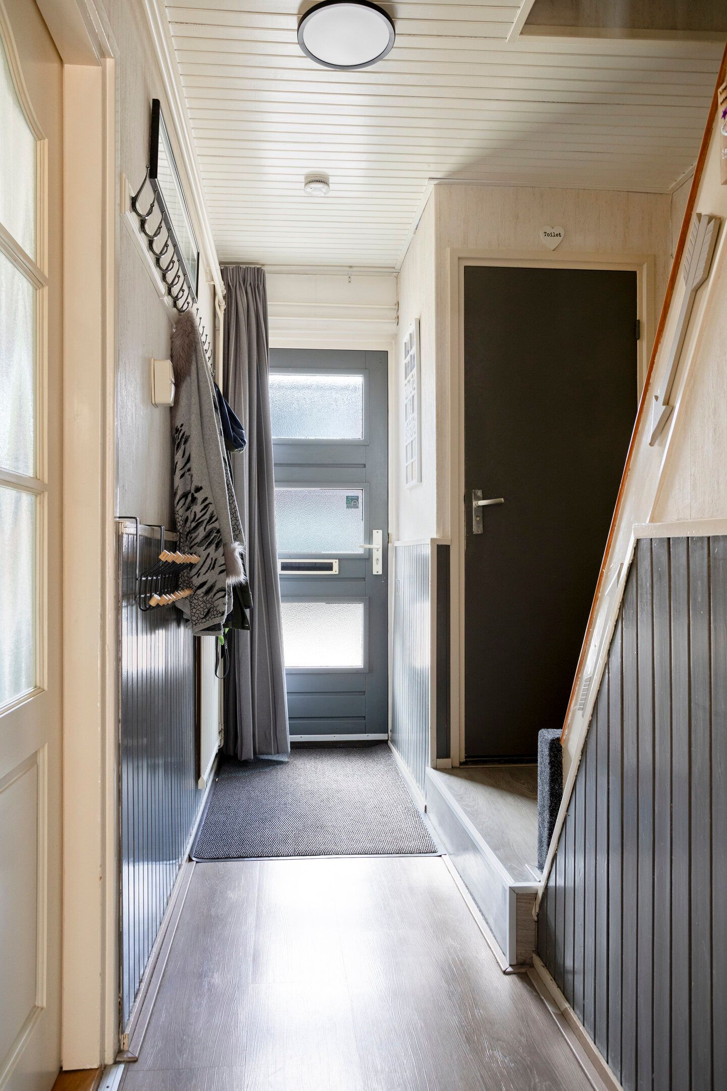 Foto 10 van Aert van der Neerstraat 8