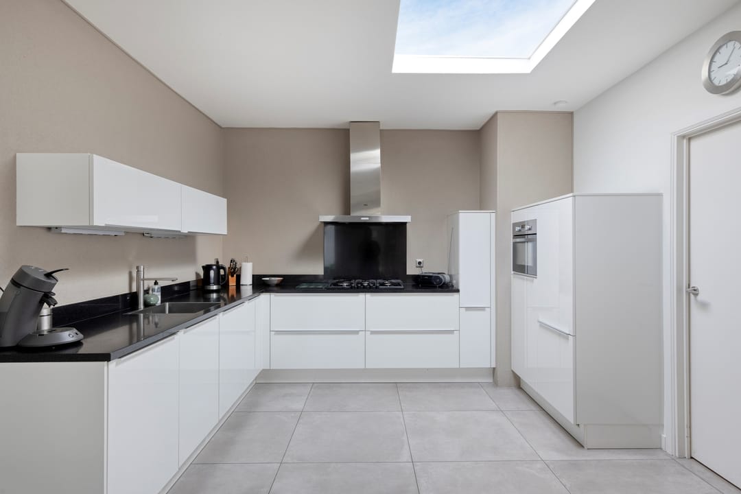 Foto 8 van De Smeelen 6