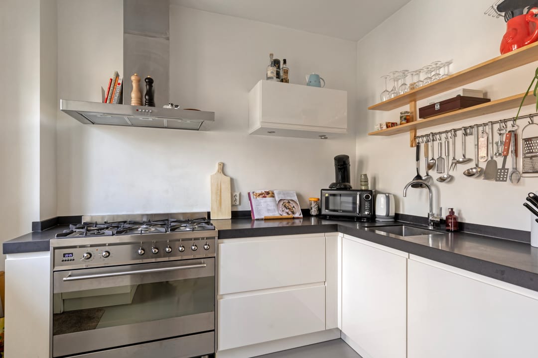 Foto 13 van Veeteeltstraat 12-B