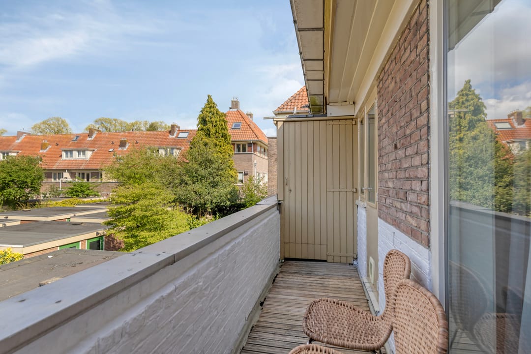 Foto 16 van Veeteeltstraat 12-B