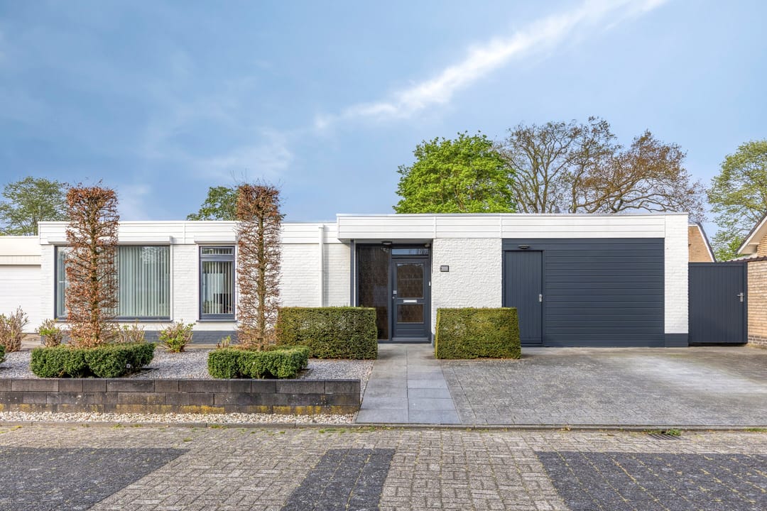 Foto 23 van De Smeelen 6