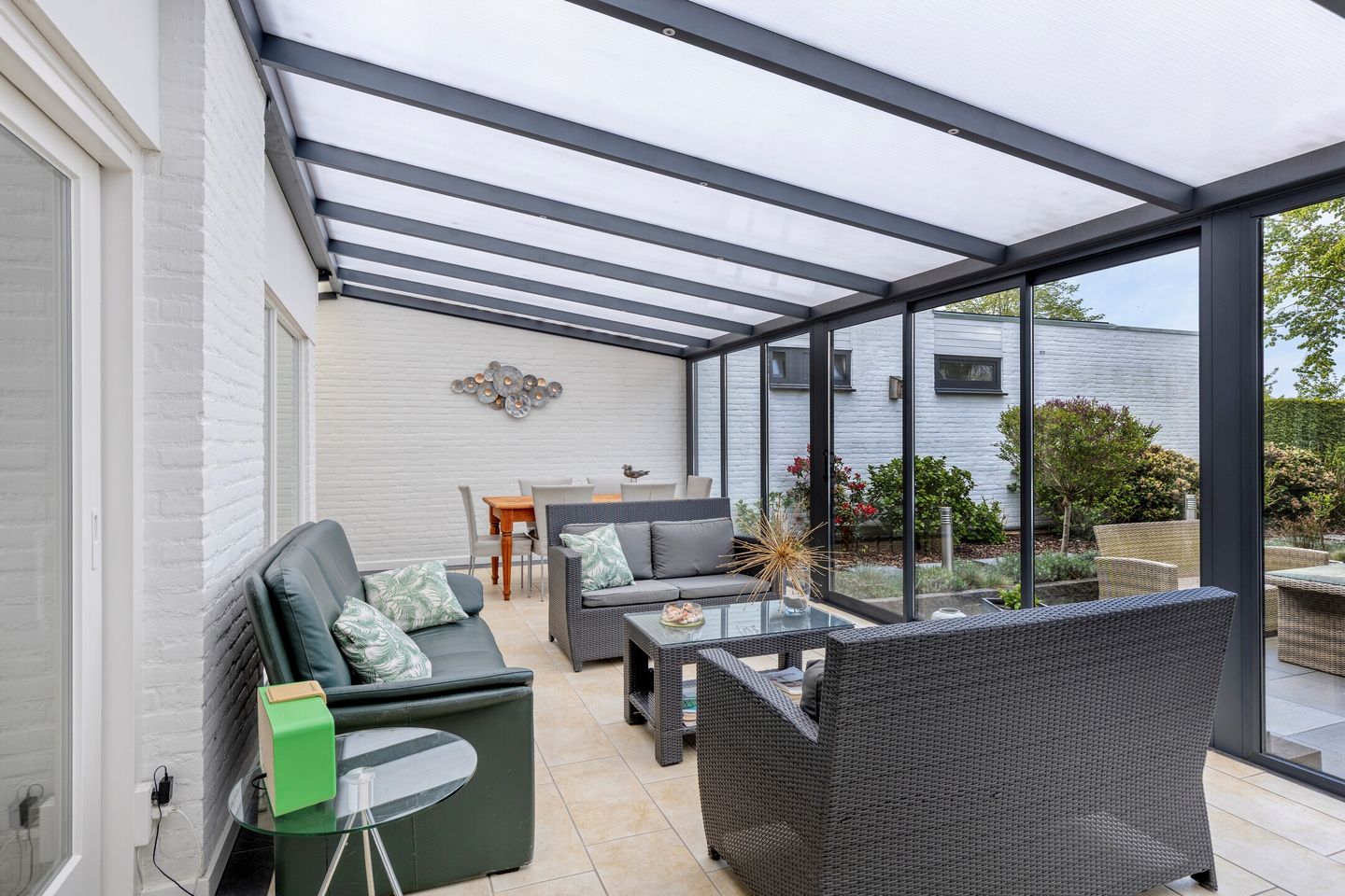 Foto 25 van De Smeelen 6