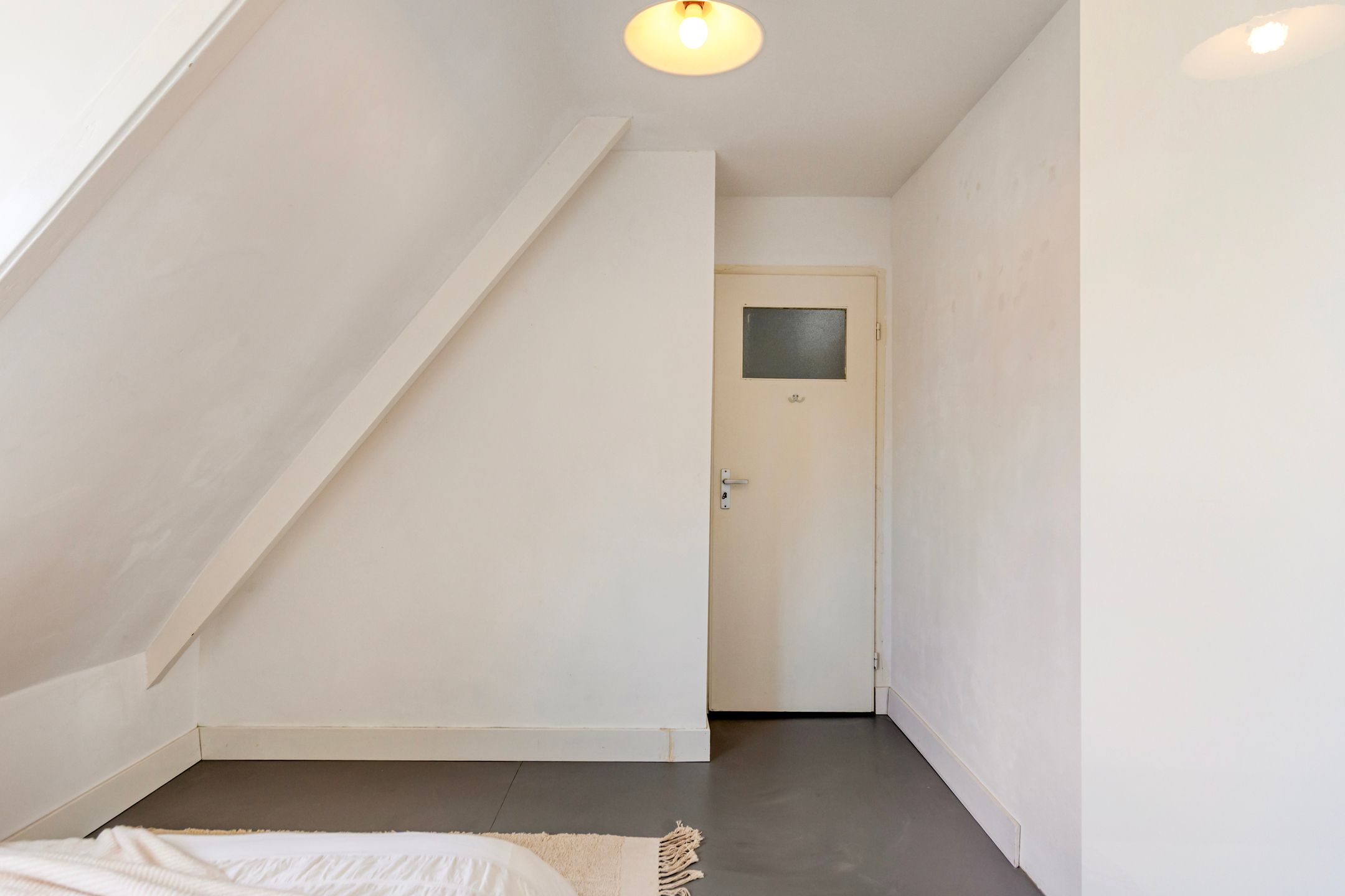 Foto 21 van Veeteeltstraat 12-B