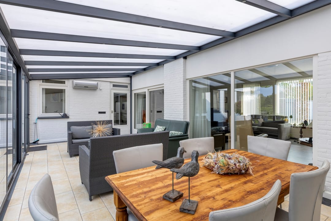 Foto 26 van De Smeelen 6