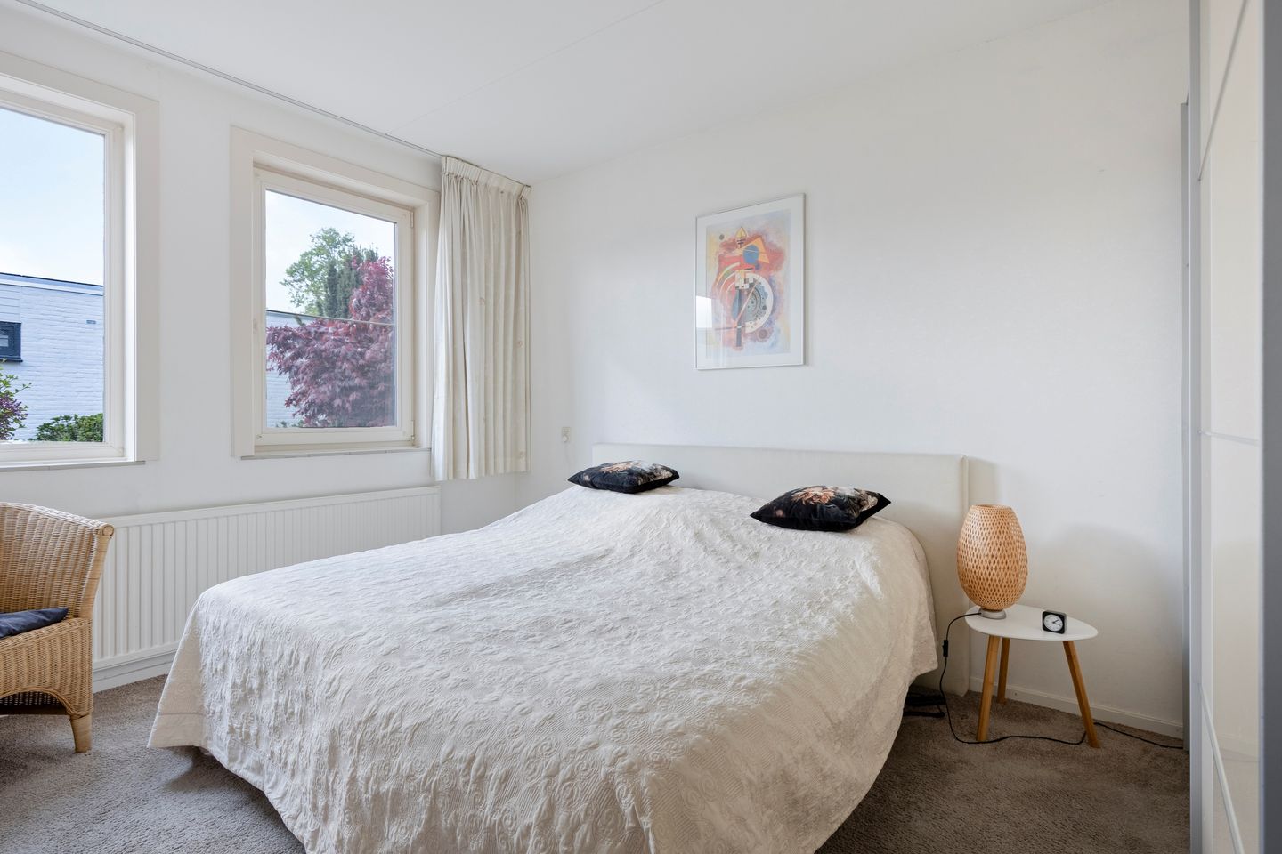 Foto 14 van De Smeelen 6