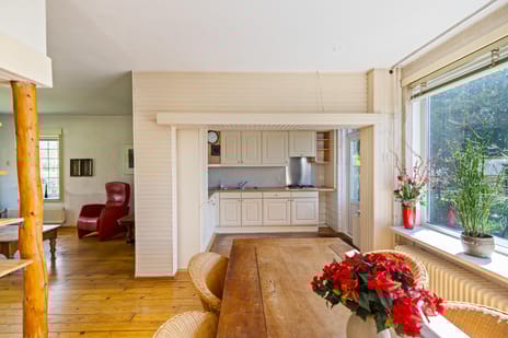 Job Hansenstraat 17 tertiary image