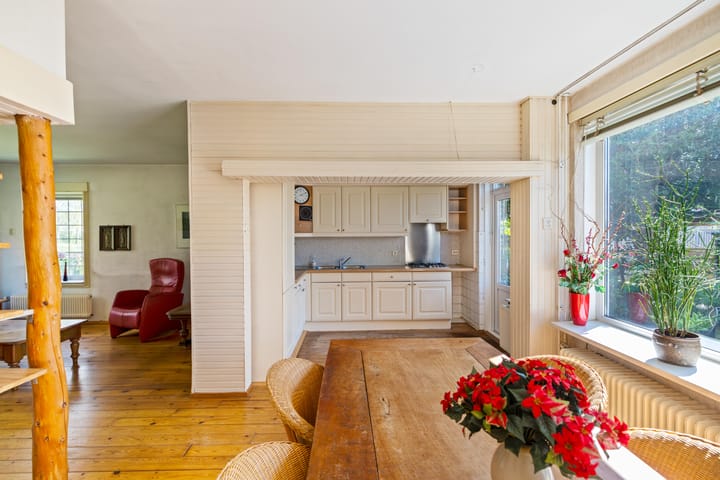 Foto 3 van Job Hansenstraat 17