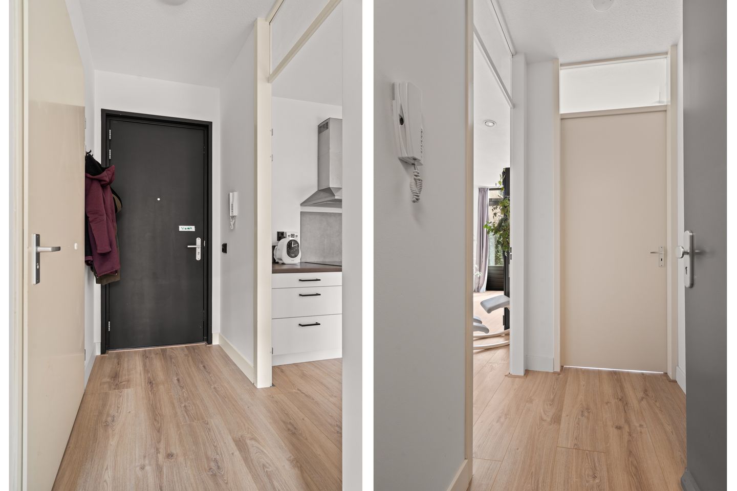 Foto 4 van Rietgors 1-8