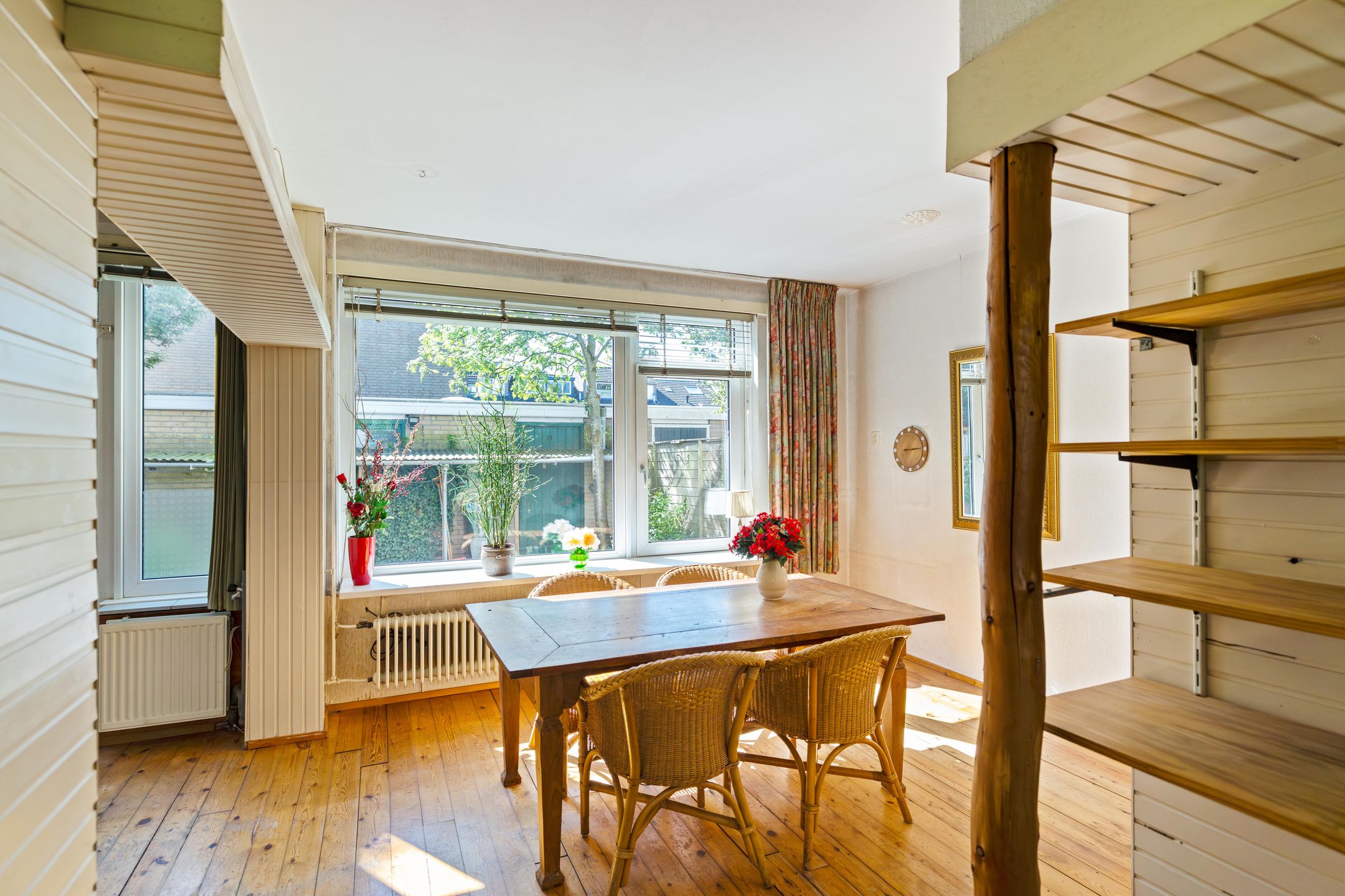 Photo 12 of Job Hansenstraat 17