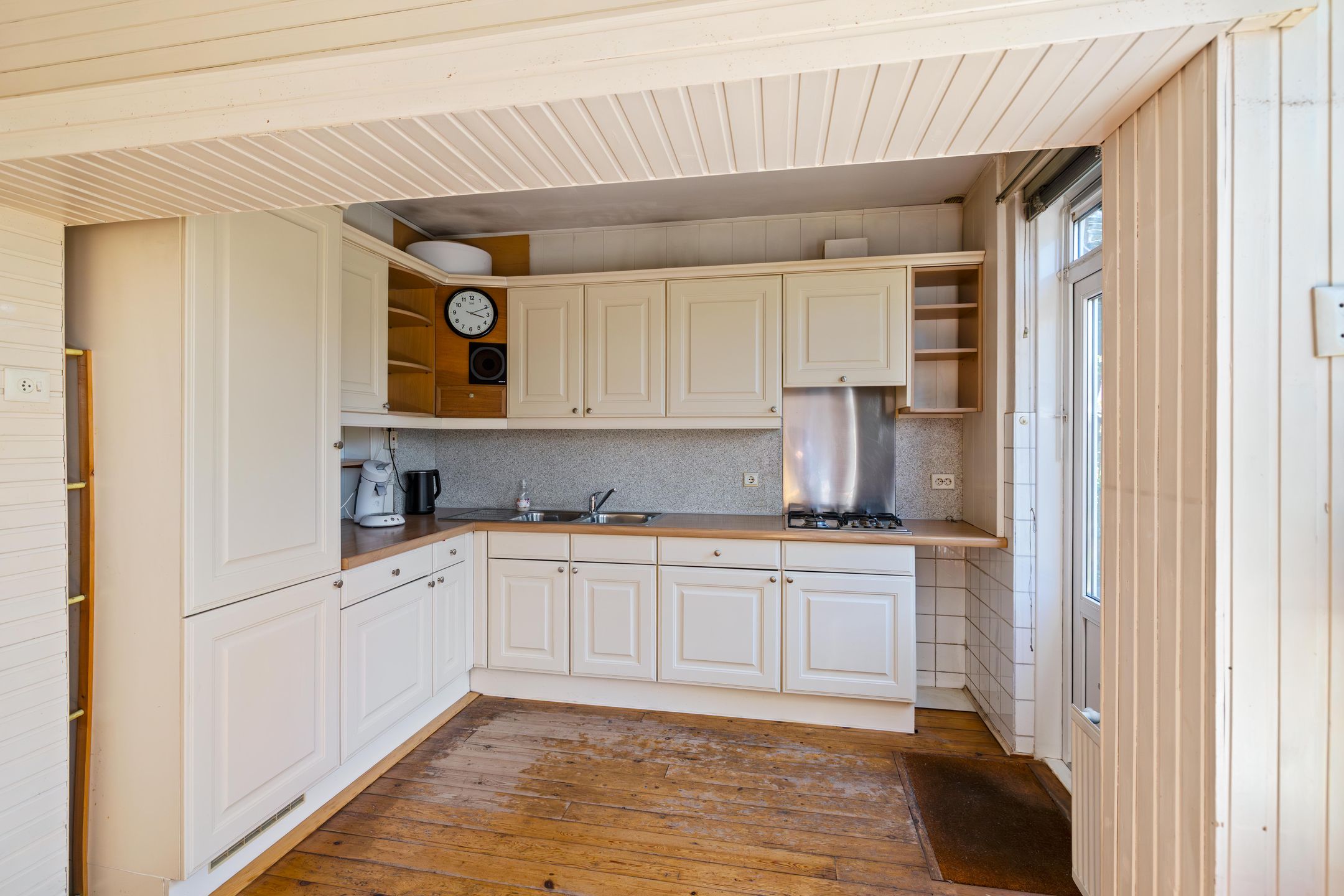 Photo 15 of Job Hansenstraat 17