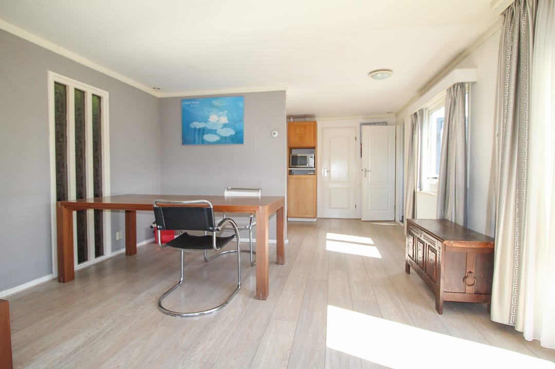 Photo 7 of Apeldoornsestraat 48-121