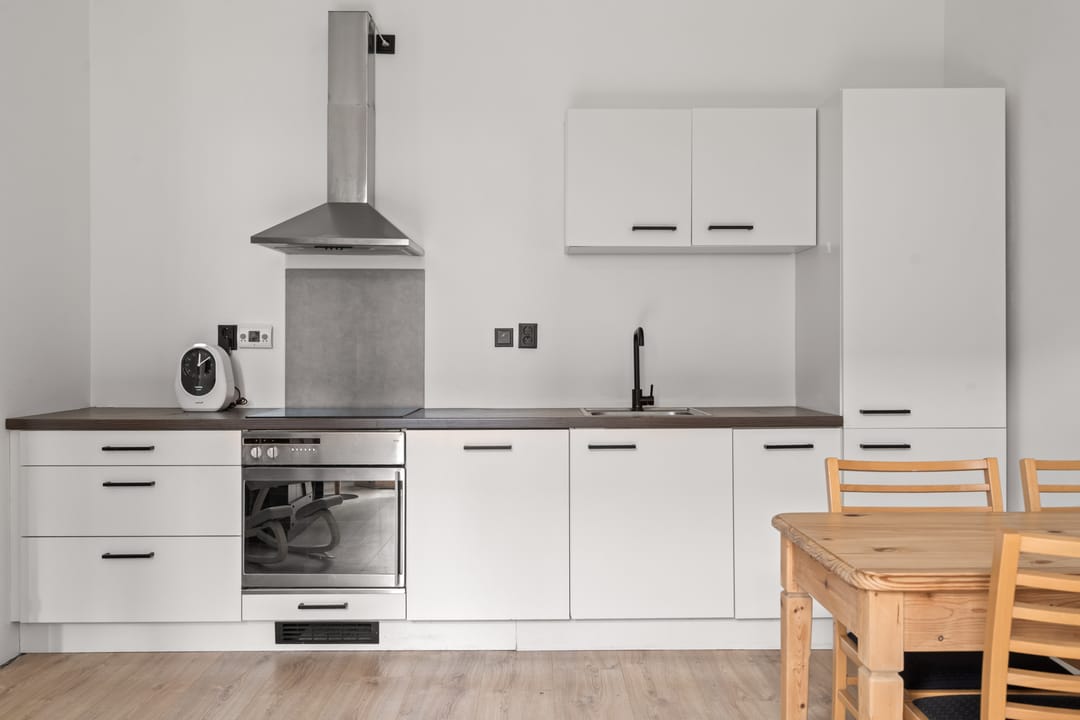 Foto 11 van Rietgors 1-8