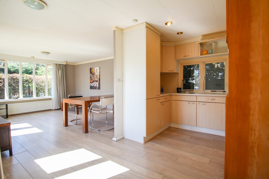 Photo 8 of Apeldoornsestraat 48-121