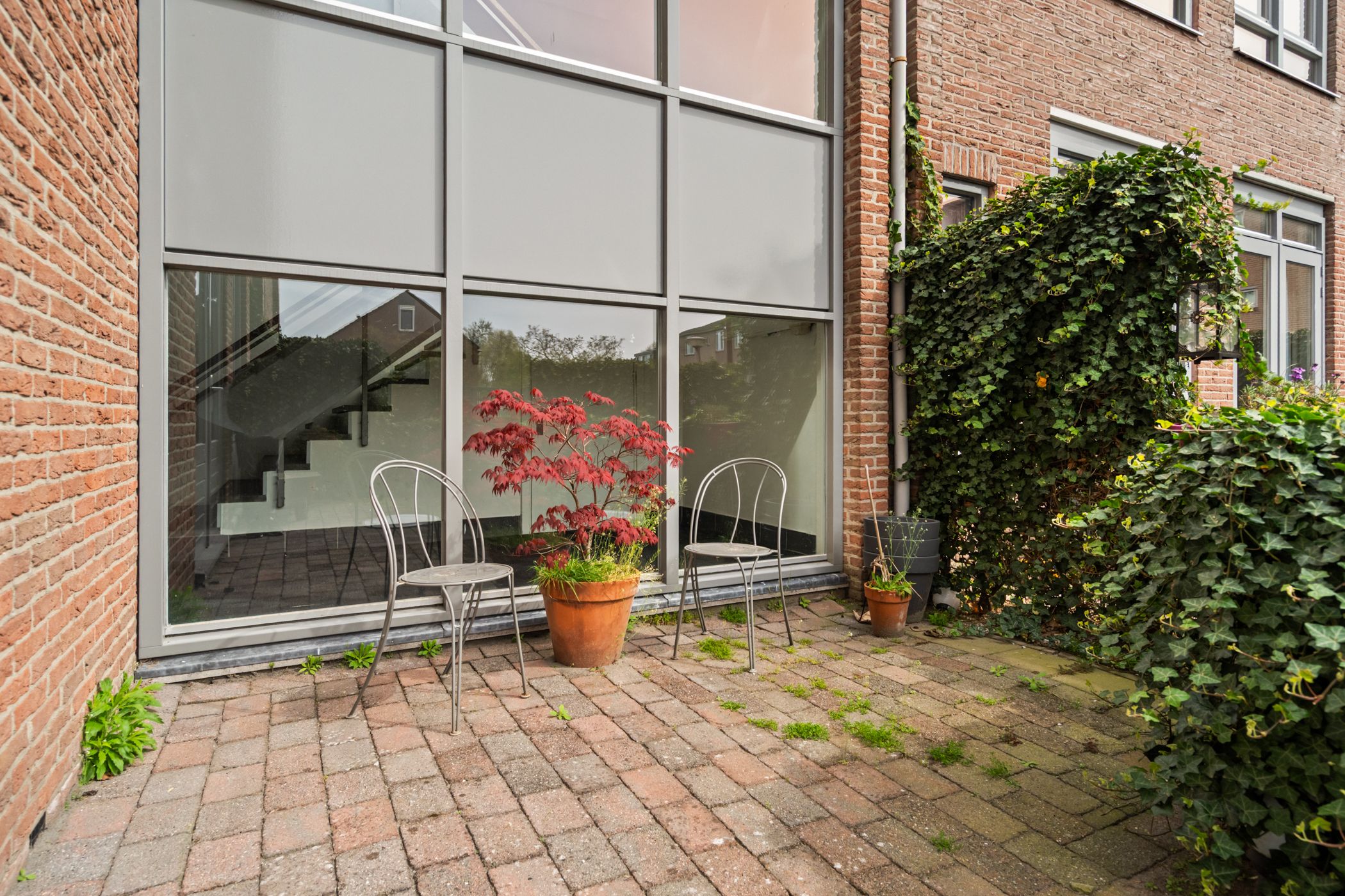 Foto 15 van Rietgors 1-8