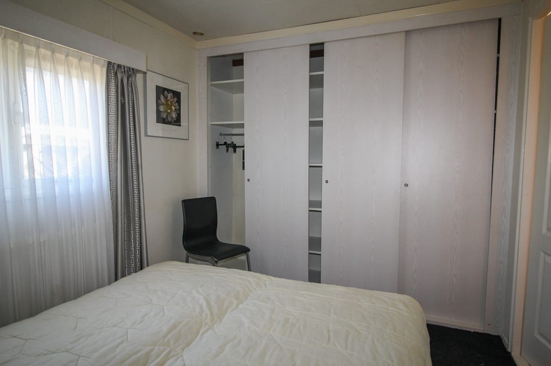 Photo 13 of Apeldoornsestraat 48-121