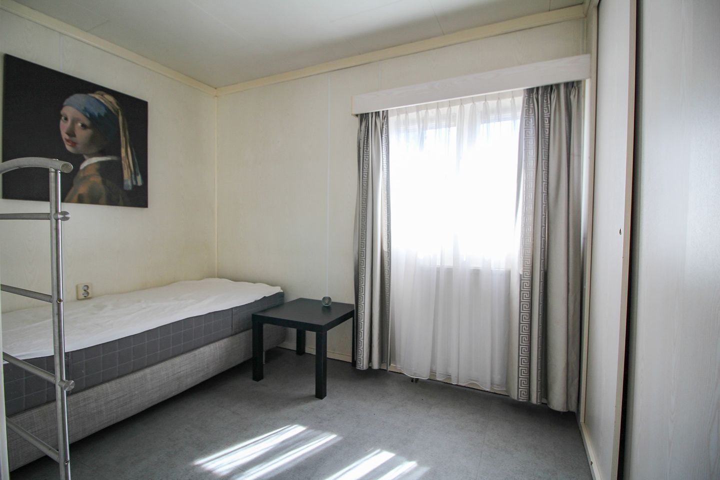 Photo 14 of Apeldoornsestraat 48-121