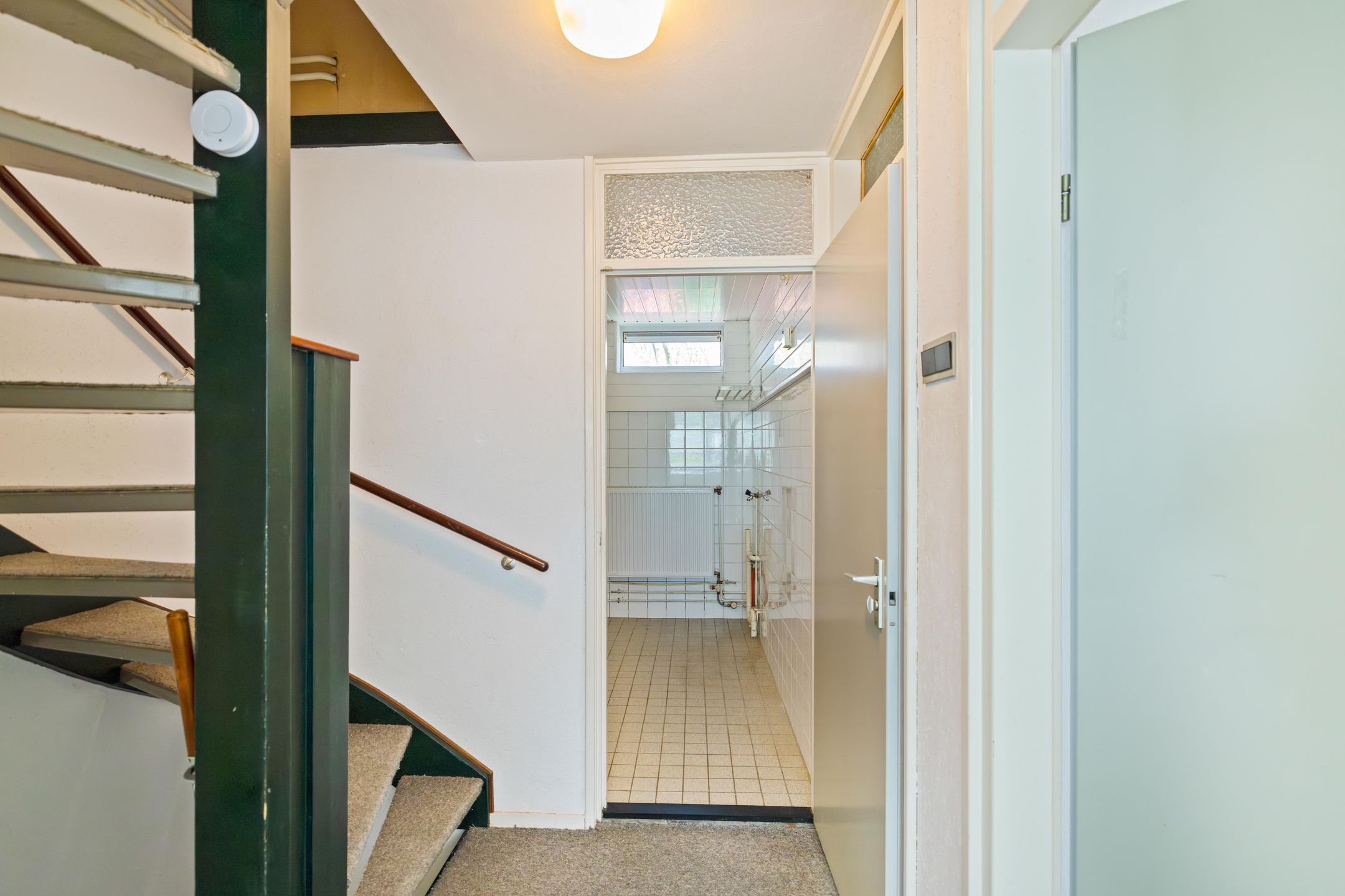 Photo 24 of Job Hansenstraat 17