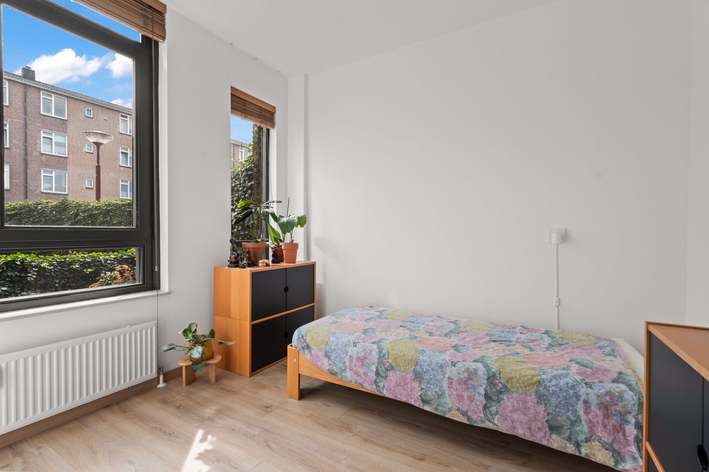 Foto 20 van Rietgors 1-8